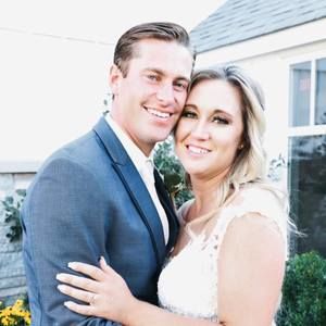 Meet your Posher, Miranda